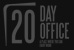 20dayoffice